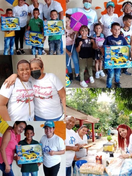 WhatsApp Image 2025-06-05 at 11.59.32 AM