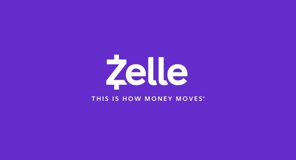 zelle